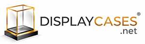 Logotype